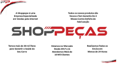 Conjunto Cilindro Portas Ignição Combust Palio Weekend 96/07 - comprar online