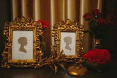 PORTA-RETRATO - PM-2437 - comprar online