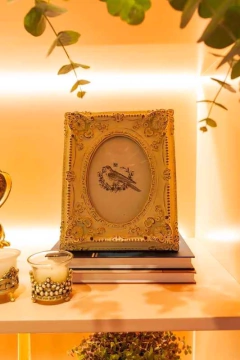 PORTA-RETRATO - PM-1180 - comprar online