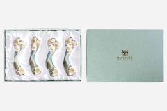 DESCANSO DE TALHER ANGEL KIT - PO-3002K na internet