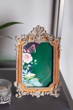 PORTA-RETRATO - PM-2435 na internet