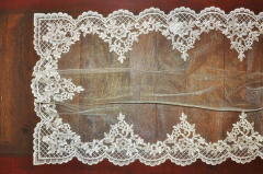 CAMINHO DE MESA - CM-0428 - comprar online