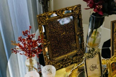 PORTA-RETRATO - PM-2445 na internet