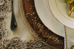 SOUSPLAT PARA JANTAR - SG-1645 - comprar online