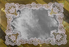 LUGAR AMERICANO DE VELUDO - JT-0929 na internet