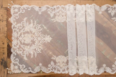 CAMINHO DE MESA - CM-0450 - comprar online