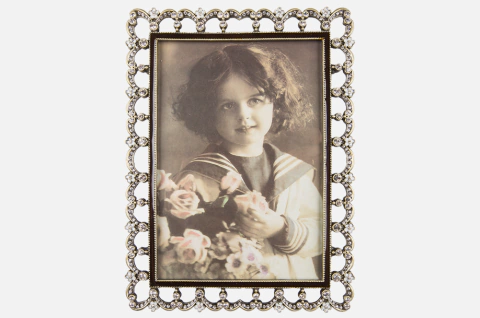 PORTA-RETRATO - PM-2439