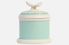 CAIXA - CA-0315 - comprar online