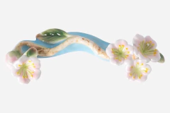 DESCANSO DE TALHER ANGEL KIT - PO-3002K