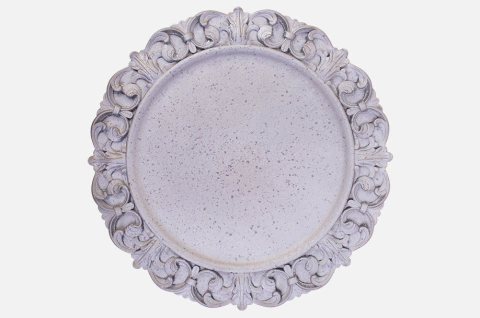 SOUSPLAT PARA JANTAR - SG-1635