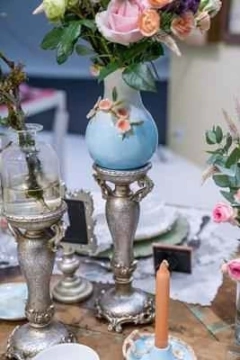 CASTIÇAL - VE-1825 - comprar online