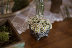 VELA - VE-1815 - comprar online