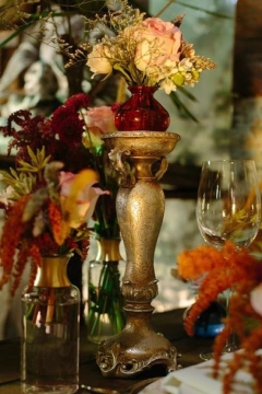 CASTIÇAL - VE-1826 na internet