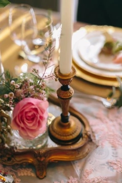 CASTIÇAL - VE-1824 - comprar online