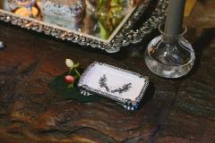 PORTA-JÓIAS - PJ-1877 - comprar online