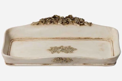 PORTA-JOIAS - PJ-1884