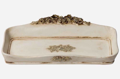 PORTA-JOIAS - PJ-1884