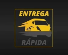 Cesta Básica De Alimentos 11 Itens Alimentos Essencial - BIDU SHOP