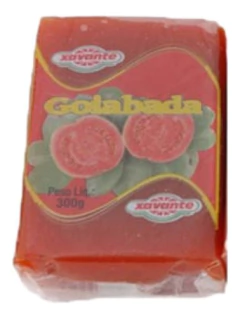 Imagem do Cesta Básica Completa Biju