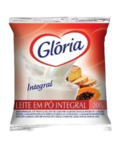 Cesta Basica Sindical Escolar 24kg na internet