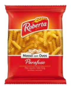 Cesta Basica Sindical Escolar 24kg - comprar online