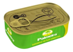 Cesta Basica De Alimentos Sindical Trabalhador 20kg na internet