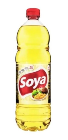 Cesta Basica De Alimentos Sindical 12kg - BIDU SHOP