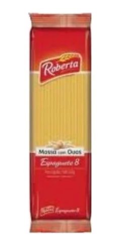 Cesta Básica Econômica Plus Entrega Imediata