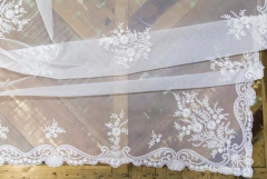 TOALHA DE MESA - TM-0465