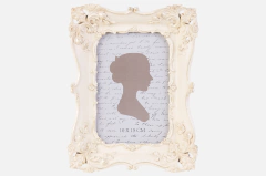 PORTA-RETRATO - PM-1156