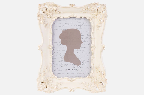 PORTA-RETRATO - PM-1156