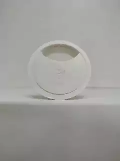 Passa Fio Branco 46mm Pacote Com 30 Pcs Pla 3d - loja online