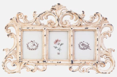 PORTA-RETRATO - PM-1162