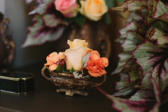 CAIXA - CA-0345 na internet