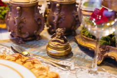 CAIXA - CA-0348 - comprar online