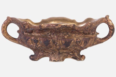 CAIXA - CA-0345 - BIDU SHOP