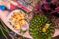 Imagem do BANDEJA NICE - PO-3001