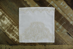 TOALHA DE MESA - TM-0465 - comprar online