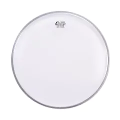 Pele Encore 14 Pol Ambassador Transparente En-0314-ba Remo