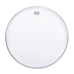 Pele Encore 12 Pol Diplomat Transparente En-0312-bd Remo - comprar online