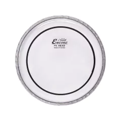 Pele Encore 6 Pol Pinstripe Transparente En-0306-ps Remo - comprar online