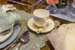 KIT COLHERINHA FRANCIS - DI-2517 - BIDU SHOP