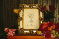 PORTA-RETRATO - PM-2445 - comprar online