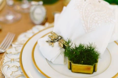 CAIXA - CA-0336 - BIDU SHOP