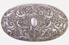 CAIXA - CA-0346 - BIDU SHOP