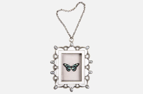 PORTA-RETRATO PAREDE - PP-1246