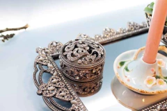 CAIXA - CA-0357 na internet