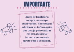 Colar De Coração Com Pézinhos Vazados Folheado Em Ouro18k - comprar online