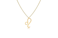 Colar Personalizado Signos