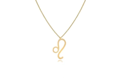 Colar Personalizado Signos - loja online